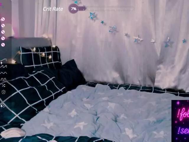 mymoonstar