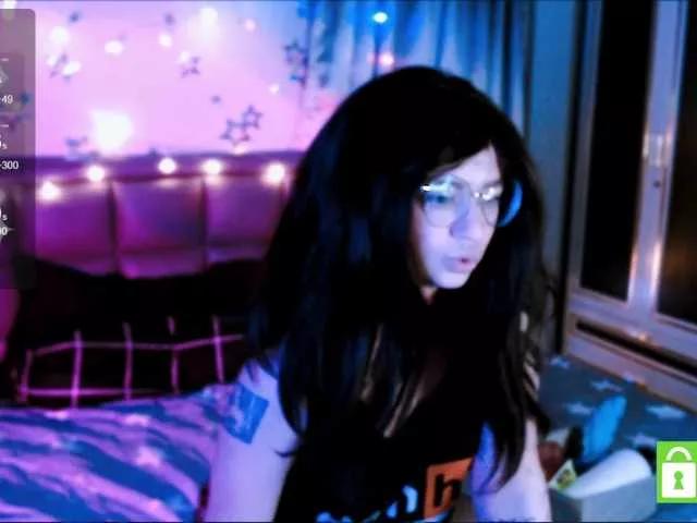 mymoonstar