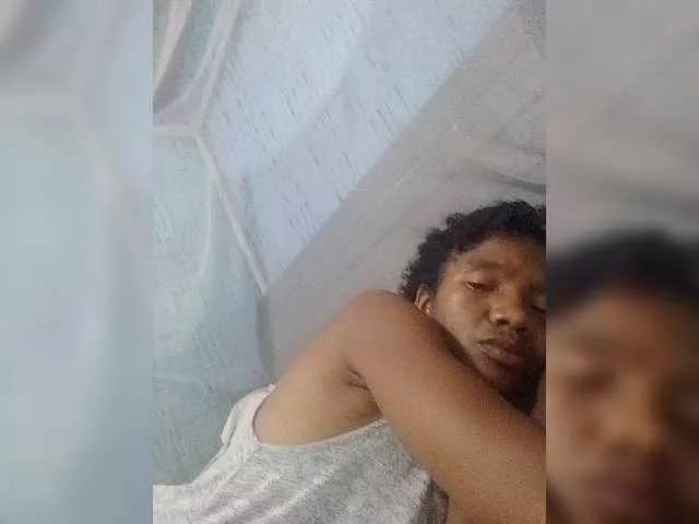 Myrella1