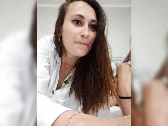 Nadezhdaa