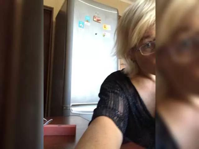 NadinKeddo