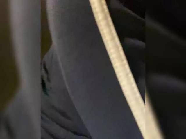 NadinKeddo