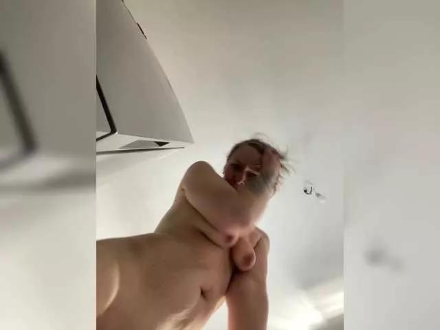 NadinKeddo