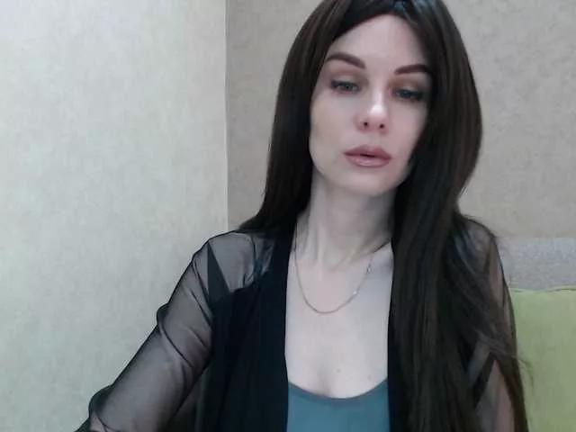 Nastya-29