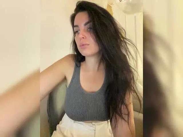 Nastya007ru