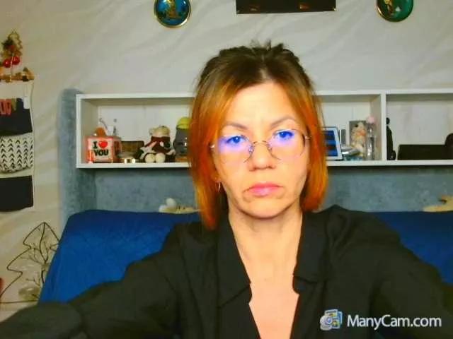Natali3855