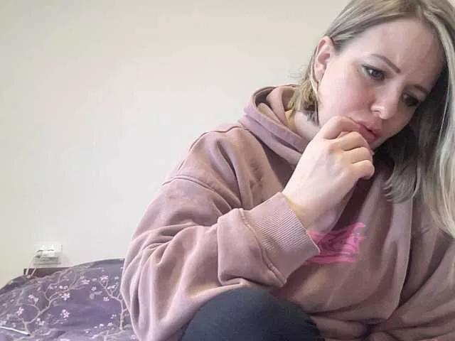 Natalii87
