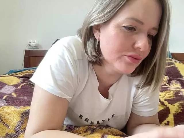 Natalii87