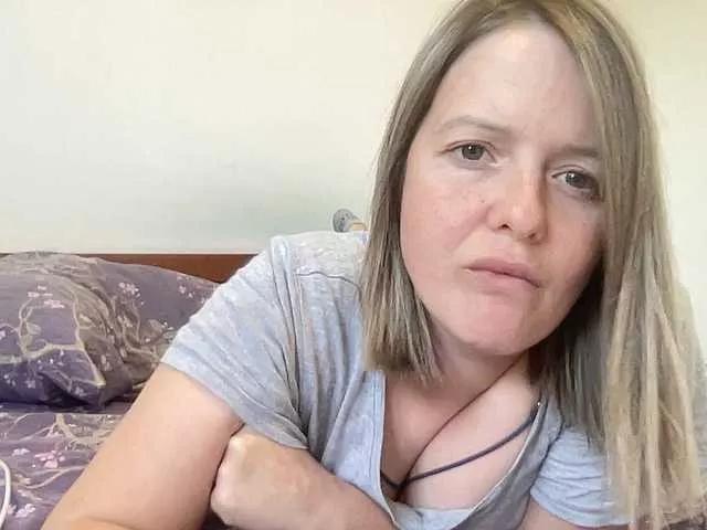 Natalii87