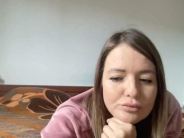 Natalii87
