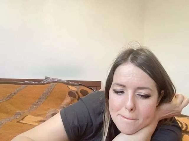 Natalii87