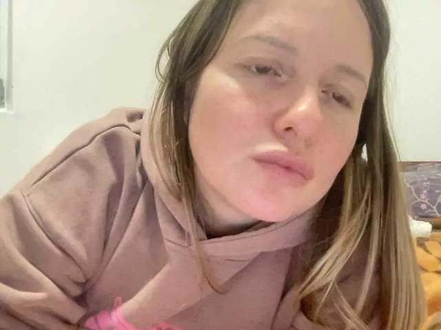 Natalii87