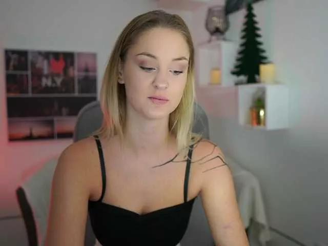 NatalliaStarr