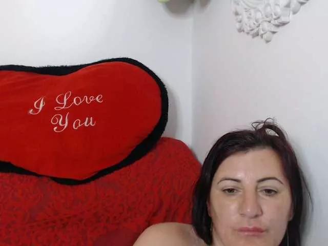 Natalyaredd