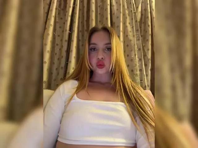 Natalymoodhot