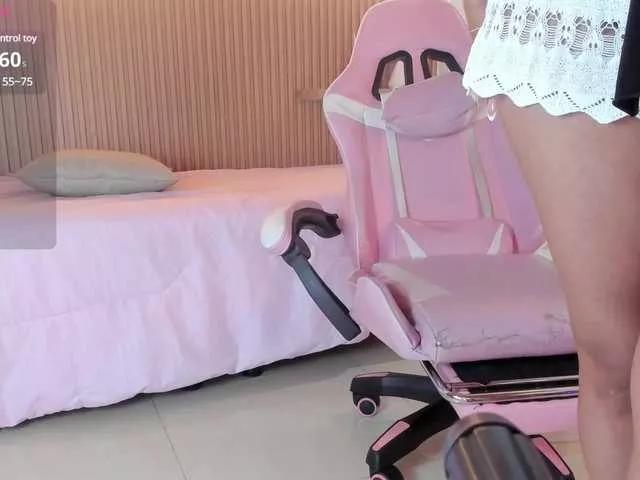 Offline Natash-malak on BongaCams