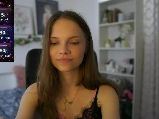 NatashaMalko