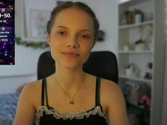 NatashaMalko