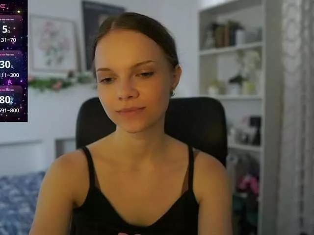 NatashaMalko