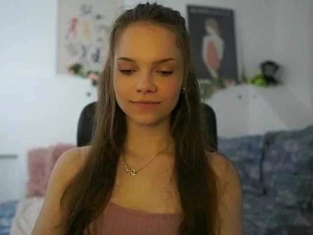 NatashaMalko