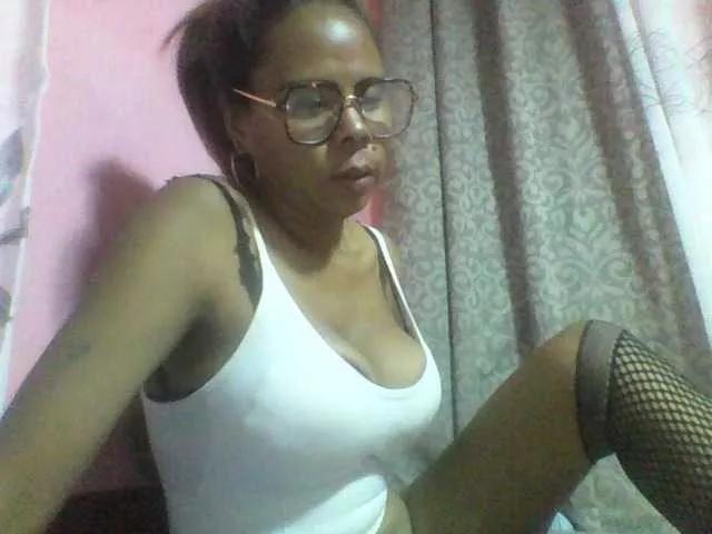 Nathalie91