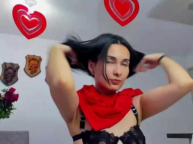 NathalyyQueen
