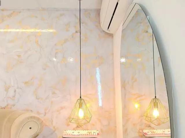 Offline nathamiller on BongaCams