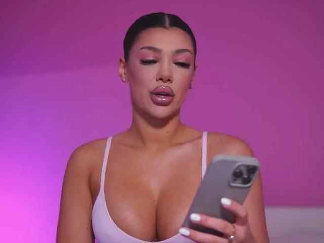NatyDesiree