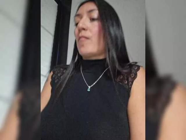 natylusexy