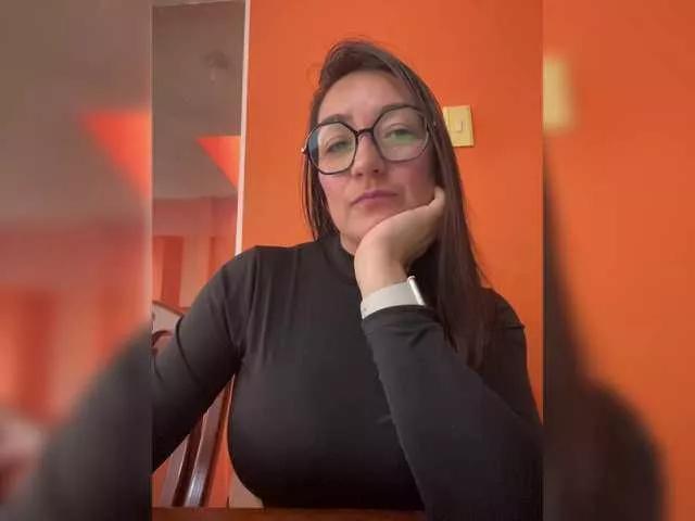 natylusexy