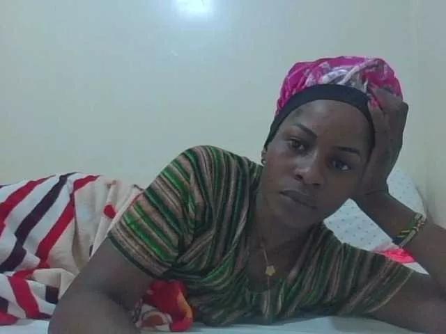 Offline Naughtygirl3 on BongaCams