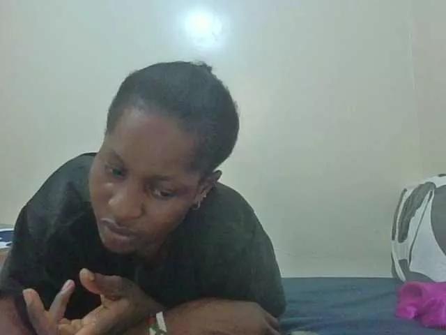 Offline Naughtygirl3 on BongaCams