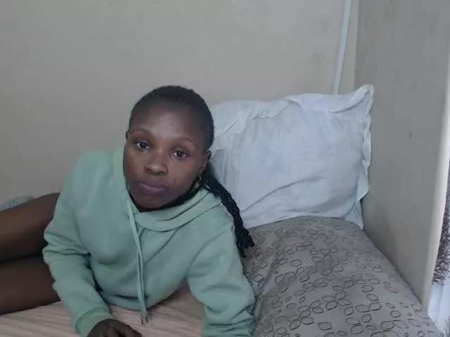 Nawtylarissa from BongaCams