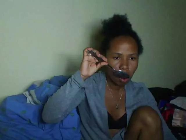 Nelliesexy