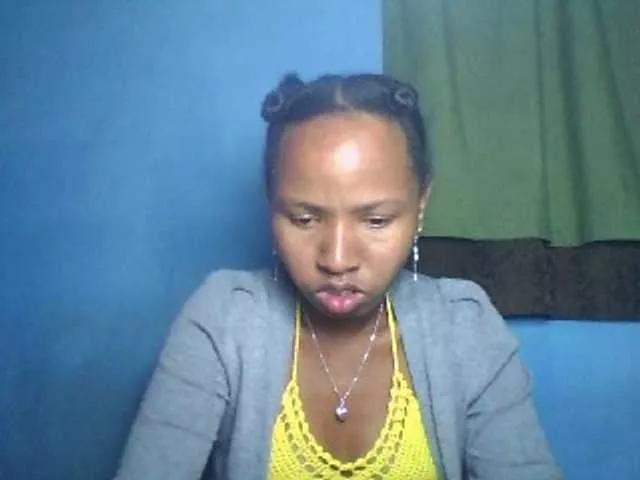 Nelliesexy