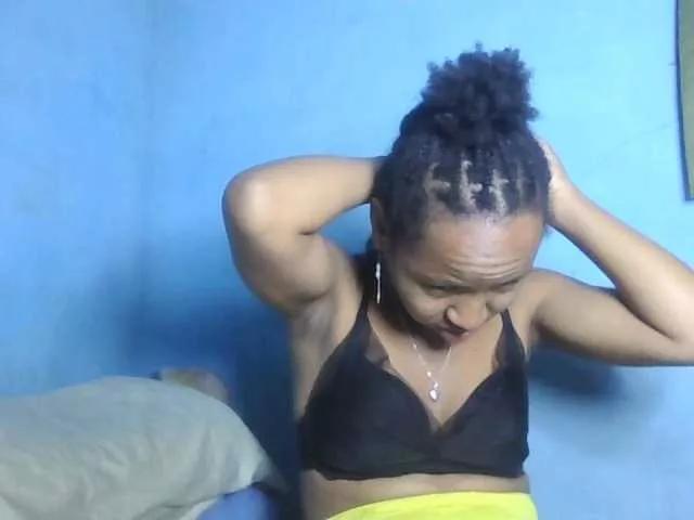 Nelliesexy