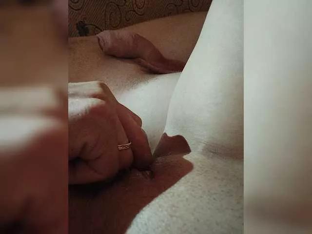 Nepara123
