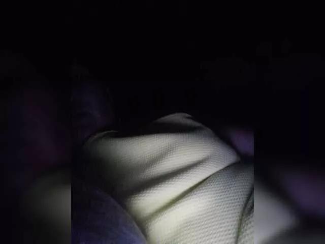 Nepara123