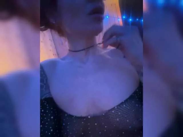 Offline Neulivimie on BongaCams