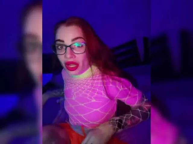 Offline Neulivimie on BongaCams