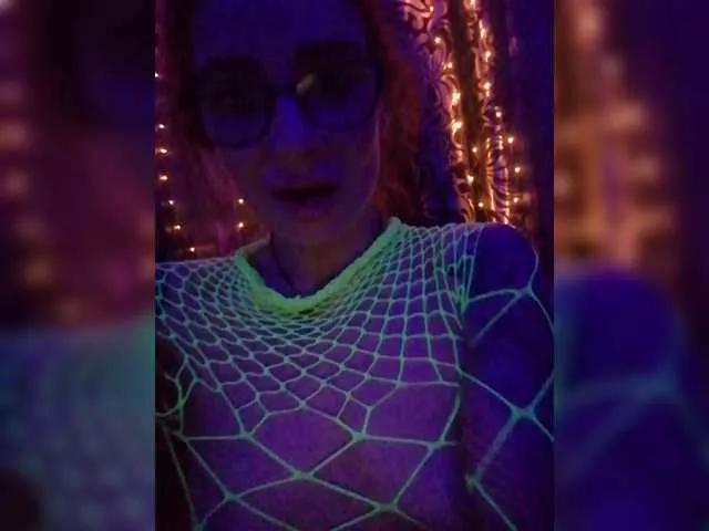 Offline Neulivimie on BongaCams