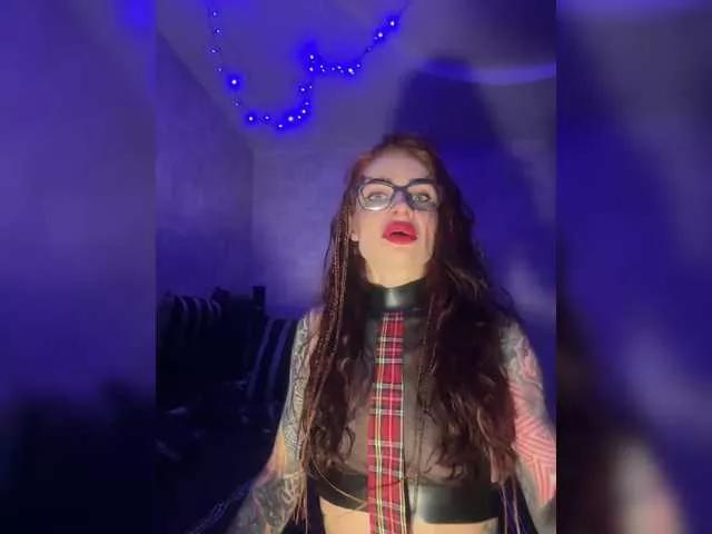 Offline Neulivimie on BongaCams