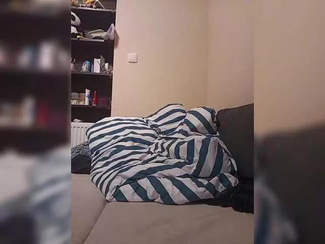 Nezukooooo