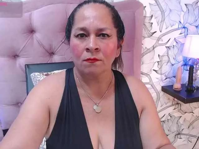 NicolTamara