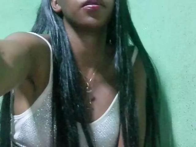 nikitao