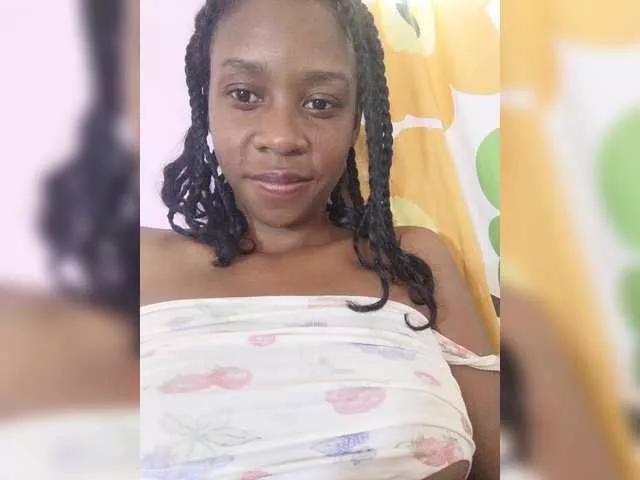 nikitao