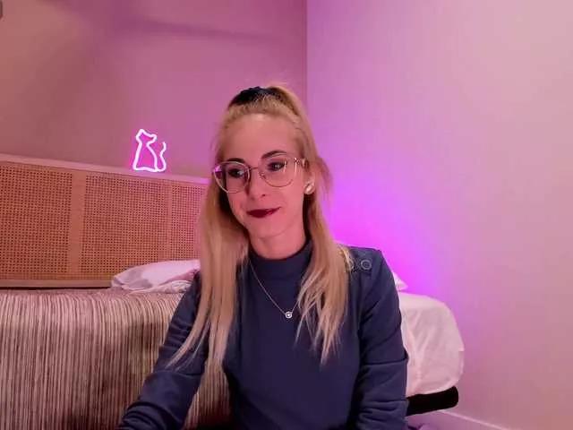 Nikki-Gia