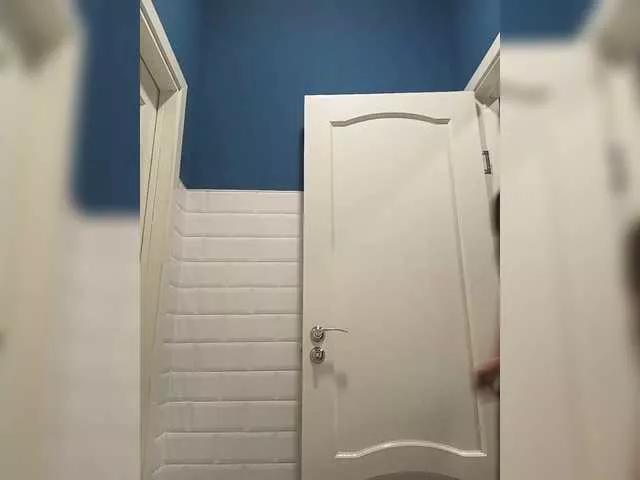 NikkySecrets