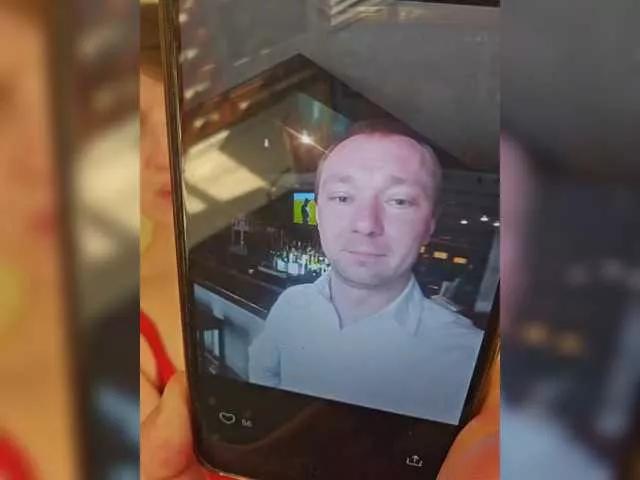 nimfastar77 on BongaCams
