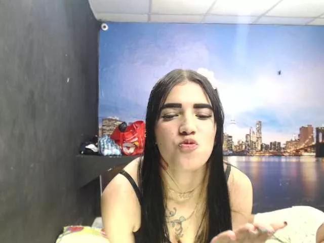 NinaAmazing